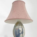 588 6453 TABLE LAMP